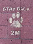 20230614 125223