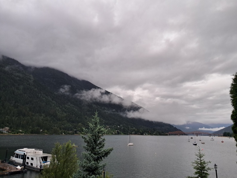20230620_053847.jpg