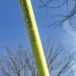 2025-03-NRW-Ruhrtopcard